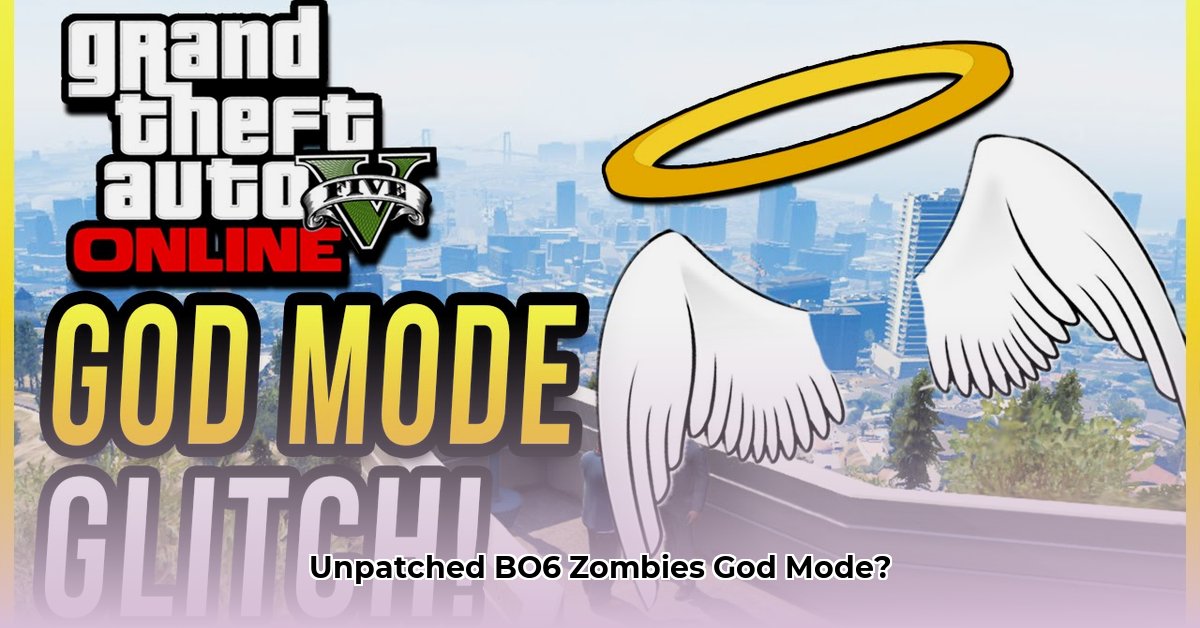 god-mode-glitch